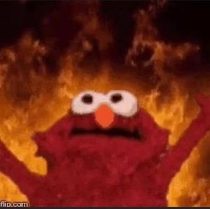 Meet your Posher, Shay